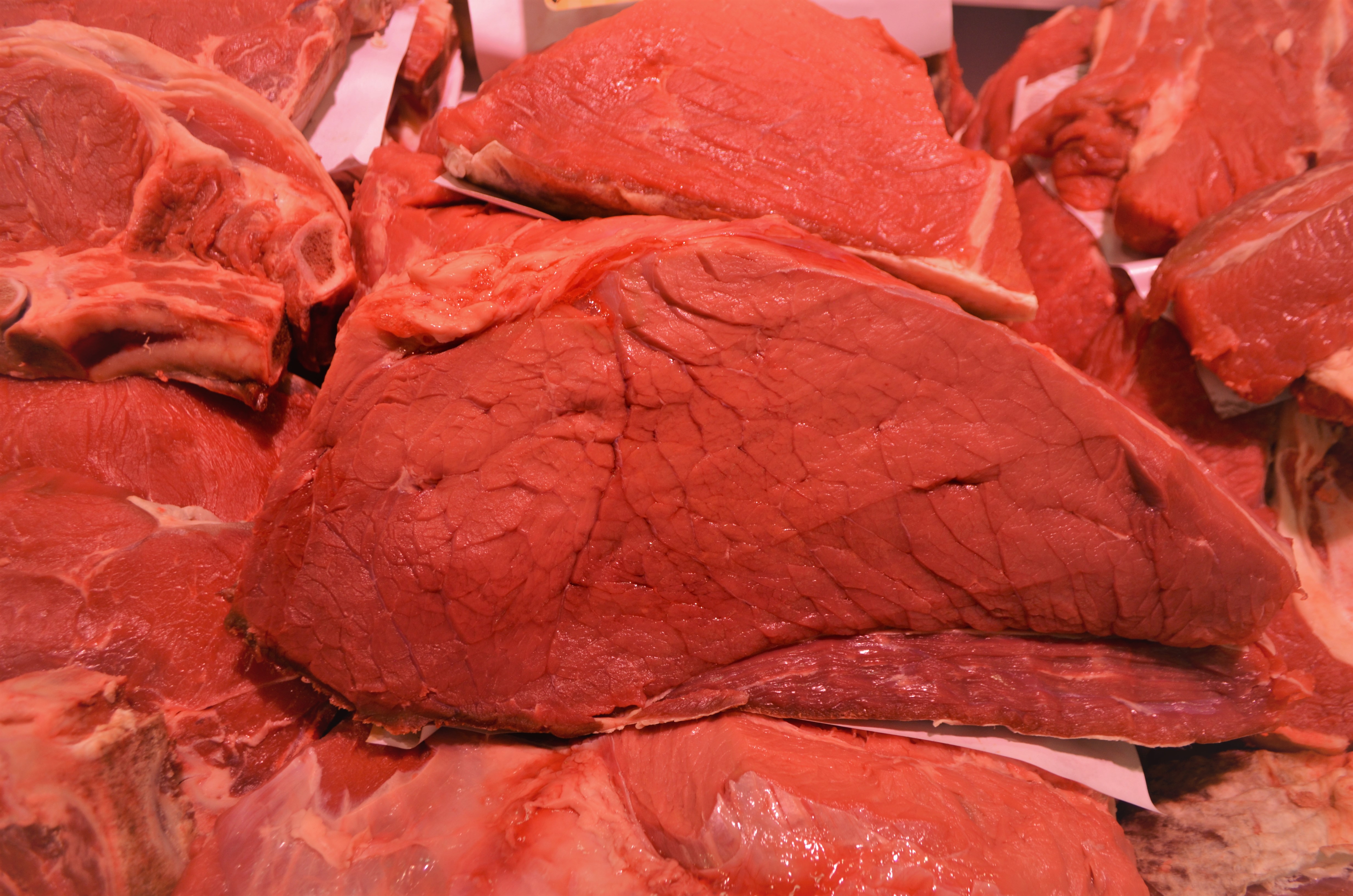 viande de boeuf viande de boeuf